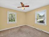 609 Page Street - Photo 15