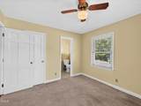 609 Page Street - Photo 16