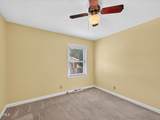 609 Page Street - Photo 17