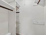 609 Page Street - Photo 18
