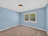 609 Page Street - Photo 19