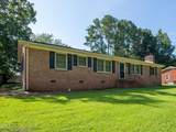 609 Page Street - Photo 2