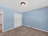 609 Page Street - Photo 20