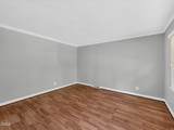 609 Page Street - Photo 21