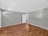 609 Page Street - Photo 22