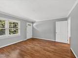 609 Page Street - Photo 23