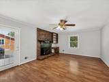 609 Page Street - Photo 24