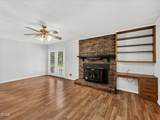 609 Page Street - Photo 25