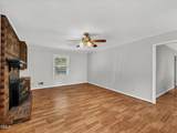609 Page Street - Photo 26