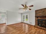 609 Page Street - Photo 27