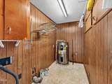 609 Page Street - Photo 28