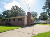 609 Page Street - Photo 29