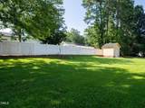 609 Page Street - Photo 31