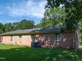 609 Page Street - Photo 32