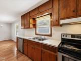 609 Page Street - Photo 5
