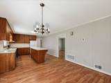609 Page Street - Photo 6