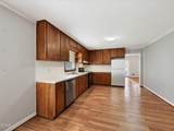 609 Page Street - Photo 7