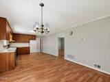 609 Page Street - Photo 8