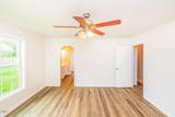 2919 Glebe Road - Photo 20