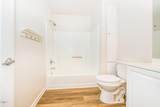 2919 Glebe Road - Photo 33