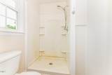 2919 Glebe Road - Photo 36
