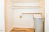2919 Glebe Road - Photo 38