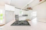 2919 Glebe Road - Photo 4
