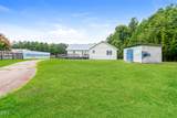 2919 Glebe Road - Photo 40
