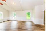 2919 Glebe Road - Photo 5
