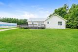 2919 Glebe Road - Photo 9