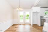 2919 Glebe Road - Photo 14
