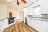 2919 Glebe Road - Photo 15