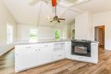2919 Glebe Road - Photo 17