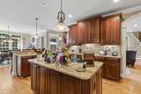 1212 Prairie Pond Circle - Photo 10