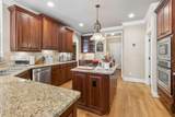1212 Prairie Pond Circle - Photo 11