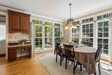 1212 Prairie Pond Circle - Photo 12