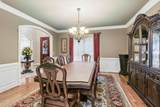 1212 Prairie Pond Circle - Photo 14
