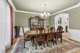 1212 Prairie Pond Circle - Photo 15