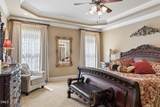 1212 Prairie Pond Circle - Photo 18