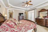 1212 Prairie Pond Circle - Photo 19