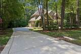1212 Prairie Pond Circle - Photo 2