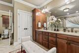 1212 Prairie Pond Circle - Photo 21