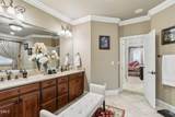 1212 Prairie Pond Circle - Photo 23
