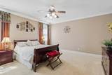 1212 Prairie Pond Circle - Photo 24