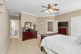 1212 Prairie Pond Circle - Photo 25