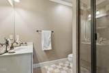 1212 Prairie Pond Circle - Photo 26