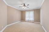 1212 Prairie Pond Circle - Photo 27