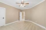 1212 Prairie Pond Circle - Photo 28