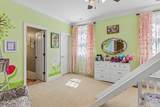 1212 Prairie Pond Circle - Photo 29