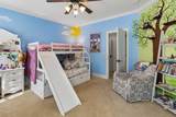 1212 Prairie Pond Circle - Photo 30